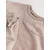 Baker by Ted Baker Komplet  kamen