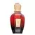 Xerjoff Coffee Break Golden Dallah EDP 50ml