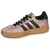 ADIDAS PATIKE BARREDA ŽENE