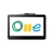 Wacom One 13 Touch Pen Display