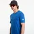 Majice Mammut Tree Wool FL T-Shirt Men Tschiel M