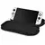 PowerA Slim Case - Master Sword Defense (SWITCH)