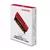 AXAGON PCEM2-S