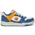 Kappa patike Authentic Memphis 1 Kid za dečake
