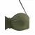 BUFFALO Bikini, zelena