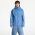 Jakna Horsefeathers Seeker Jacket Moonlight Blue S