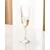 MADAME COCO Lavinia Set čaša za šampanjac, 4kom, 150ml