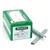 SPONKE PAL. PF06CNK 8.000 kos