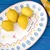 Pladenj iz kamenine 31x45 cm Summer Bliss – Costa Nova