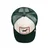 Goorin Bros trucker kapa Shadow Beagle