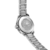 Ure Tag Heue Aquaracer WBP1417.BA0622