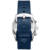 RUČNI SAT LEE COOPER LC08260.399