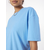 Urban Classics Majica, modra
