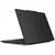 Laptop Lenovo ThinkPad X13 G6, Ultra 5 225U, 16GB, 512GB, Windows 11 Pro