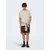 Only & Sons Majica ONSFREDDIE  bež