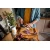 Fiskars Srednji kuhinjski nož 17 cm - 1057535 -
