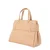 Torbica Armani Exchange