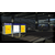 Train Simulator: Munich - Rosenheim Route Add-On