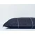 Jastucnica od Flanela 50x70cm M7