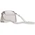 Coccinelle E1 SSK 18 02 01 - C-ME CALF Bela