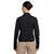 Nike ACG Wolf Grid Long Sleeve Top