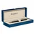 Hemijska olovka WATERMAN Hemisphere Black GT