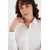 Fransa Bluza  bela