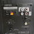 Edifier R1280DB 2.0 42W BT speakers wood ( 1988 )