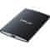 Lexar Lexarjev zunanji SSD 512 GB SL500 USB3.2 Gen2x2 (branje/pisanje: 2000/1800 MB/s)