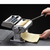 Pasta machine – Kitchen Craft
