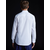 North Sails SRAJCA POPLIN-27M605