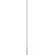 Bosch Hamer burgija Pro SDS max-4 2608707035 za udarne bušilice, 12×800×940 mm