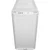 Be Quiet Kućište Be Quiet Pure Base 501 LX White Window BGW79