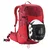 Deuter FUTURA 27, planinarski ruksak, crvena 3400326