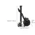 Concept 2 Model D PM5