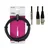 Gewa insert kabel Pro Line 3m 190.735