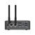 ZEUS Mini PC Zeus MPI12- Intel i3-1220P 10C 4.4 GHz/DDR4 8GB/M.2 256GB/LAN/Dual WiFi/BT/HDMI/DP/