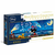 Panorama DisneyClassic 1000tlg