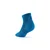 Cep Core Run Ultralight Low Cut Socks