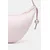 Calvin Klein crossbody torbica ženska
