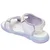 Eastbound dečije sandale Happy Girl za devojčice