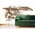Tapeta retro letalo - 441x297