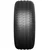 Letnja guma Goodyear 305/40R20 112Y EAGLE F1 ASYMMETRIC 6 XL FP