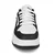 Puma Ženske patike Rebound Femme Low 402592-02