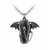 Ogrlica ALCHEMY GOTHIC - Eternal Sleep - P927