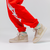Nike Patike W AIR JORDAN 1 ZM AIR CMFT 2