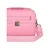PEPE JEANS HIGHLIGHT ženski neseser pink