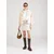 VERO MODA Krilo VMTessa kit