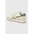 Reebok Classic Superge Classic Nylon