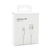Kabl iPhone Lightning copy 1m